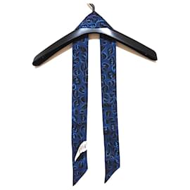 Fendi-Fendi-Blue