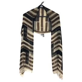 Fendi-Fendi-Beige