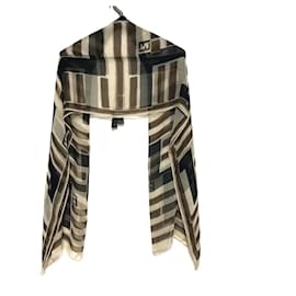 Fendi-Fendi-Beige