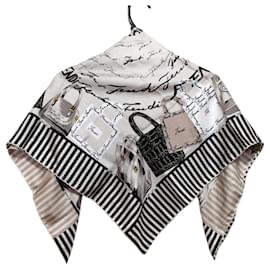 Fendi-Fendi-Multiple colors