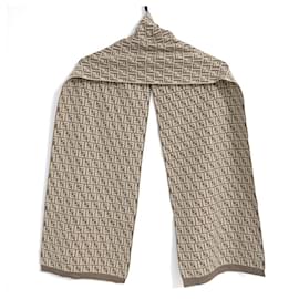 Fendi-Fendi-Beige
