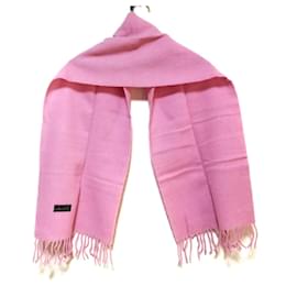 Fendi-Fendi-Pink