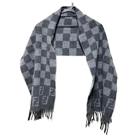 Fendi-Fendi-Grey