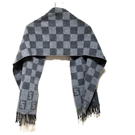Fendi-Fendi-Grey