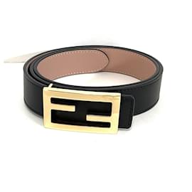 Fendi-Fendi-Black