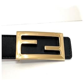 Fendi-Fendi-Black