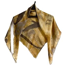 Fendi-Fendi-Golden