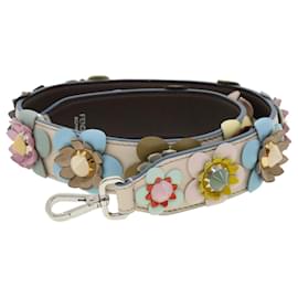 Fendi-Fendi-Multiple colors