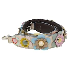 Fendi-Fendi-Multiple colors