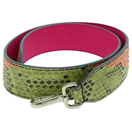 Fendi-Fendi-Multiple colors