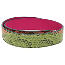 Fendi-Fendi-Multiple colors