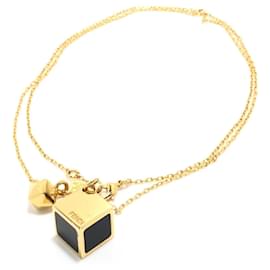 Fendi-Fendi-Golden