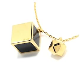 Fendi-Fendi-Golden