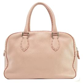 Fendi-Fendi Selleria-Rose