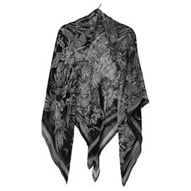 Alexander Mcqueen-Alexander mcqueen-Multiple colors