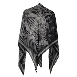Alexander Mcqueen-Alexander mcqueen-Multiple colors