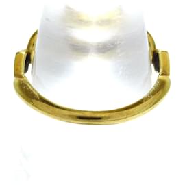 Dior-DIOR-Golden