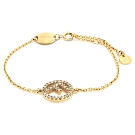 Fendi-Fendi-Golden