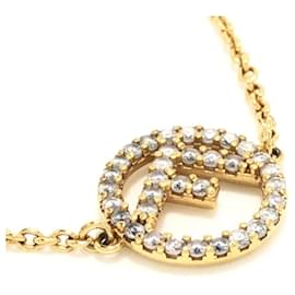 Fendi-Fendi-Golden