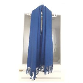 Nina Ricci sciarpe Blu