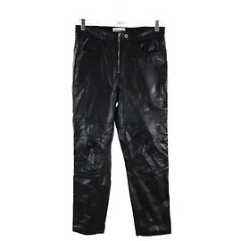 Hosen von Zadig & Voltaire 38 Schwarz