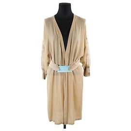 Lencería La Perla Beige