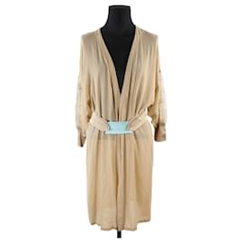 Intimo La Perla Beige
