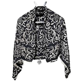 Fendi-Fendi-Black