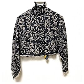 Fendi-Fendi-Black