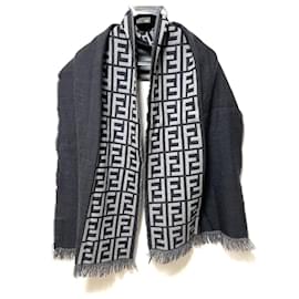 Fendi-Fendi-Black