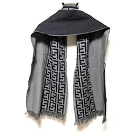 Fendi-Fendi-Black