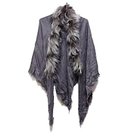 Fendi-Fendi-Grey