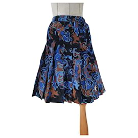 Marni-Skirts-Multiple colors