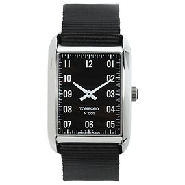 Tom Ford 001 Correa de reloj Otro