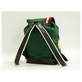 Bally-Bally-Green