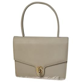 Christian Dior-Handbags-Cream
