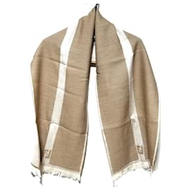 Fendi-Fendi-Multiple colors