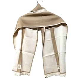 Fendi-Fendi-Multiple colors