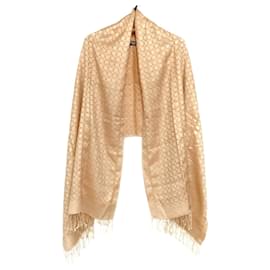 Michael Kors Beige