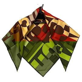 Fendi-Fendi-Multiple colors
