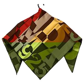Fendi-Fendi-Multiple colors