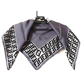 Fendi-Fendi-Multiple colors