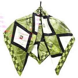 Fendi-Fendi-Multiple colors