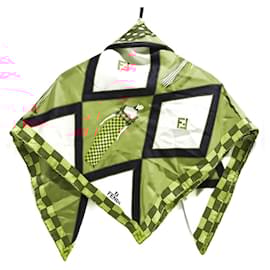 Fendi-Fendi-Multiple colors
