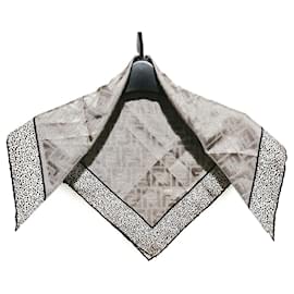 Fendi-Fendi-Grey