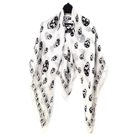 Alexander Mcqueen-Alexander mcqueen-Other