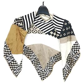 Fendi-Fendi-Multiple colors