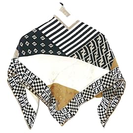Fendi-Fendi-Multiple colors