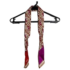 Fendi-Fendi-Multiple colors