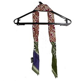 Fendi-Fendi-Multiple colors